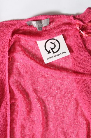 Damen Strickjacke Mia Moda, Größe M, Farbe Rosa, Preis € 2,99