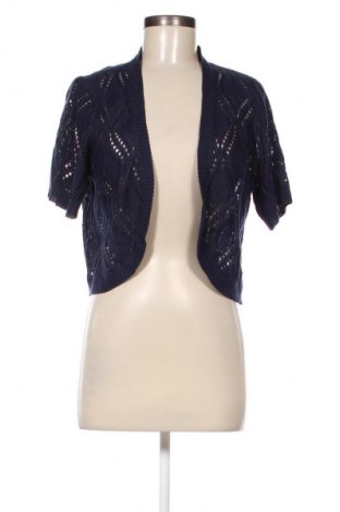 Cardigan de damă Millers, Mărime M, Culoare Albastru, Preț 19,99 Lei