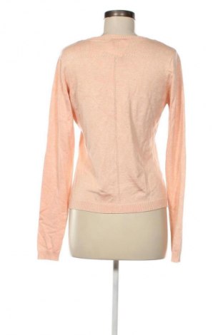 Damen Strickjacke Minus, Größe M, Farbe Rosa, Preis € 7,99