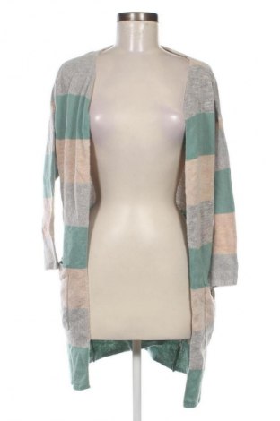 Cardigan de damă Moodo, Mărime S, Culoare Multicolor, Preț 57,99 Lei