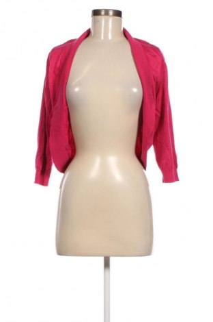 Damen Strickjacke More & More, Größe XS, Farbe Rosa, Preis € 7,99