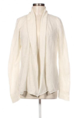 Cardigan de damă More & More, Mărime S, Culoare Alb, Preț 40,99 Lei