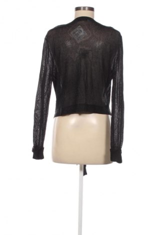 Cardigan de damă More & More, Mărime L, Culoare Negru, Preț 30,99 Lei