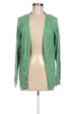 Cardigan de damă Multiblu, Mărime M, Culoare Verde, Preț 22,99 Lei