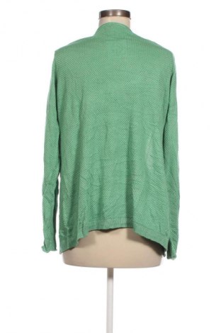 Cardigan de damă Multiblu, Mărime M, Culoare Verde, Preț 19,99 Lei