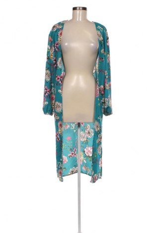 Cardigan de damă New Look, Mărime S, Culoare Multicolor, Preț 24,99 Lei