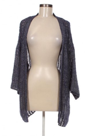 Cardigan de damă New York & Company, Mărime M, Culoare Multicolor, Preț 24,99 Lei