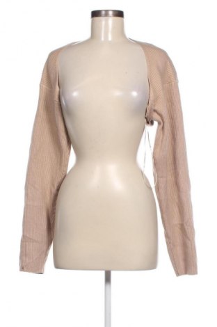 Damen Strickjacke Next, Größe S, Farbe Beige, Preis € 4,99