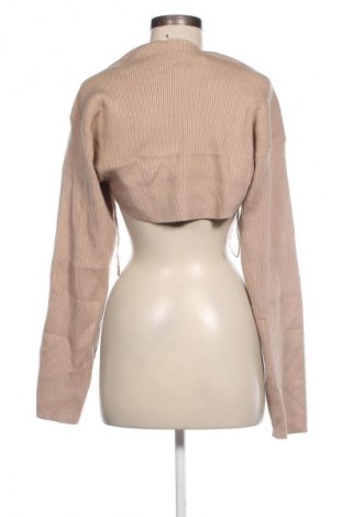 Damen Strickjacke Next, Größe S, Farbe Beige, Preis € 4,99