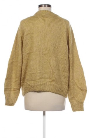 Cardigan de damă Noa Noa, Mărime M, Culoare Multicolor, Preț 91,99 Lei