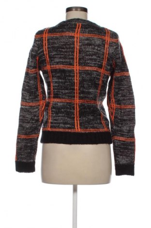 Damen Strickjacke Numph, Größe XS, Farbe Mehrfarbig, Preis 19,99 €