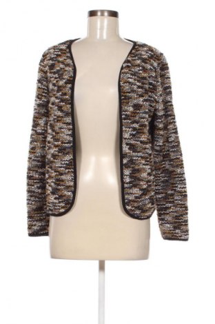 Cardigan de damă ONLY, Mărime M, Culoare Multicolor, Preț 35,99 Lei