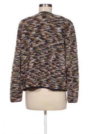 Cardigan de damă ONLY, Mărime M, Culoare Multicolor, Preț 35,99 Lei