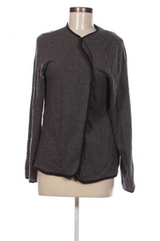 Damen Strickjacke ONLY, Größe XL, Farbe Mehrfarbig, Preis 8,99 €