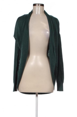 Damen Strickjacke ONLY, Größe S, Farbe Grün, Preis € 5,01