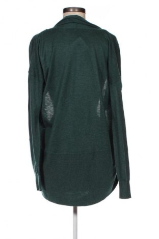 Cardigan de damă ONLY, Mărime S, Culoare Verde, Preț 31,99 Lei