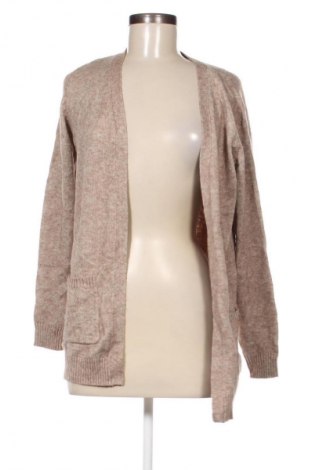 Damen Strickjacke ONLY, Größe XS, Farbe Beige, Preis € 7,49