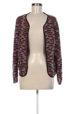 Cardigan de damă ONLY, Mărime L, Culoare Multicolor, Preț 29,99 Lei