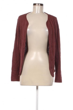 Damen Strickjacke ONLY, Größe S, Farbe Mehrfarbig, Preis € 4,29