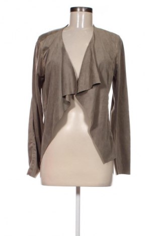 Damen Strickjacke ONLY, Größe M, Farbe Grau, Preis 6,49 €