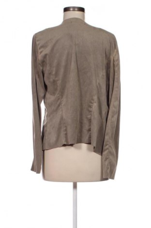 Damen Strickjacke ONLY, Größe M, Farbe Grau, Preis € 6,49