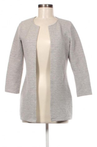 Damen Strickjacke ONLY, Größe S, Farbe Grau, Preis 3,99 €