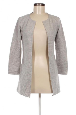 Damen Strickjacke ONLY, Größe S, Farbe Grau, Preis € 3,99