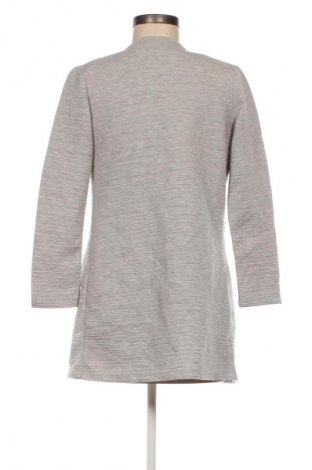 Damen Strickjacke ONLY, Größe S, Farbe Grau, Preis 18,99 €