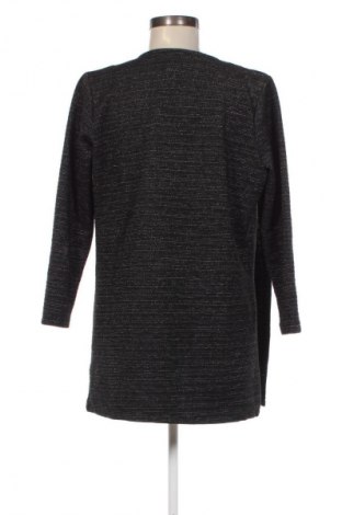 Cardigan de damă ONLY, Mărime M, Culoare Negru, Preț 39,99 Lei