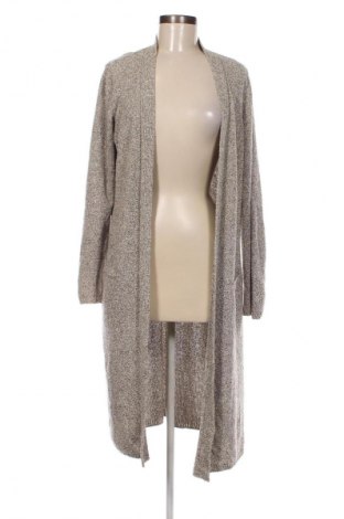 Cardigan de damă Olsen, Mărime S, Culoare Bej, Preț 54,99 Lei