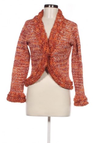 Cardigan de damă Olsen, Mărime M, Culoare Multicolor, Preț 68,99 Lei