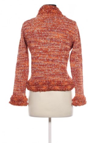 Cardigan de damă Olsen, Mărime M, Culoare Multicolor, Preț 68,99 Lei