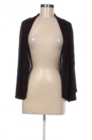 Cardigan de damă Opus Ros, Mărime L, Culoare Negru, Preț 17,99 Lei