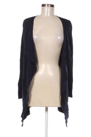 Cardigan de damă Orsay, Mărime S, Culoare Albastru, Preț 16,99 Lei