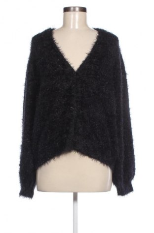 Cardigan de damă Orsay, Mărime XXL, Culoare Negru, Preț 43,99 Lei