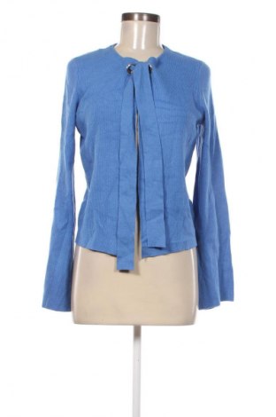 Damen Strickjacke Orsay, Größe M, Farbe Blau, Preis € 20,29