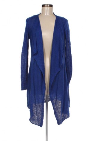 Damen Strickjacke Phase Eight, Größe M, Farbe Blau, Preis € 5,12