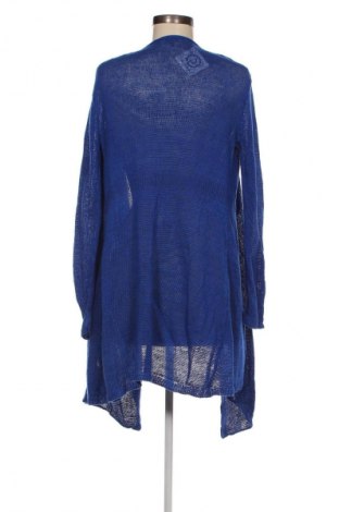 Damen Strickjacke Phase Eight, Größe M, Farbe Blau, Preis € 8,03