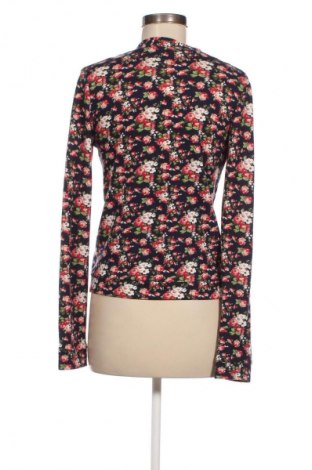 Cardigan de damă Pink Woman, Mărime L, Culoare Multicolor, Preț 16,99 Lei