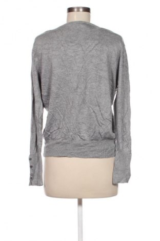 Damen Strickjacke Primark, Größe L, Farbe Grau, Preis € 7,49