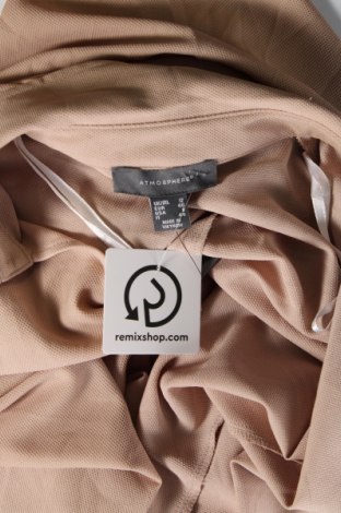 Damen Strickjacke Primark, Größe M, Farbe Beige, Preis 32,29 €