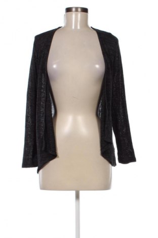 Cardigan de damă Prospect BLVD, Mărime M, Culoare Gri, Preț 91,99 Lei