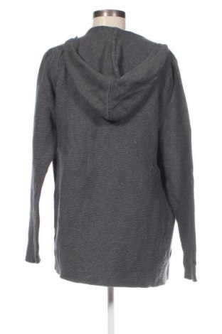 Dámsky kardigán Pull&Bear, Veľkosť M, Farba Sivá, Cena  5,95 €