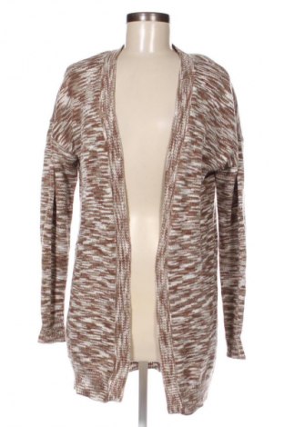 Cardigan de damă Rue 21, Mărime L, Culoare Multicolor, Preț 16,99 Lei