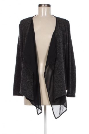 Cardigan de damă S.Oliver, Mărime M, Culoare Gri, Preț 32,99 Lei