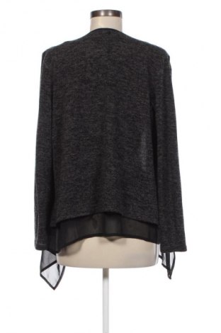 Cardigan de damă S.Oliver, Mărime M, Culoare Gri, Preț 36,99 Lei