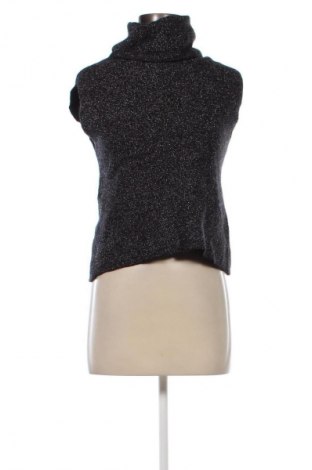 Cardigan de damă S.Oliver, Mărime M, Culoare Multicolor, Preț 31,99 Lei