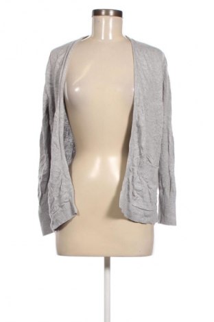 Damen Strickjacke S.Oliver, Größe M, Farbe Grau, Preis € 4,99