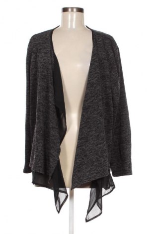 Cardigan de damă S.Oliver, Mărime XL, Culoare Gri, Preț 134,99 Lei