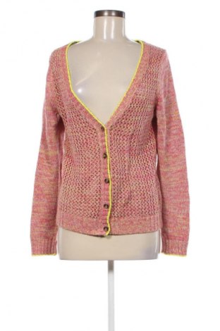 Cardigan de damă S.Oliver, Mărime M, Culoare Multicolor, Preț 134,99 Lei